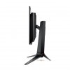 Monitor 31.5 cala PG32UCDMZ 4K QD-OLED 240Hz 0,03 DP