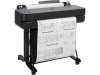 Ploter HP DesignJet T630 24″ (5HB09D)  + wysyłka GRATIS !