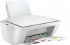 Urządzenie wielofunkcyjne HP DeskJet 2710e (26K72B)