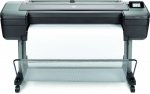 HP DesignJet Z6 24-in Postscript Printer Europe - Multilingual Localization(T8W15A)