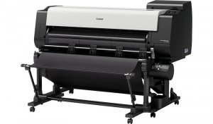  Ploter Canon imagePROGRAF TX-3000 36 - 2 rolki