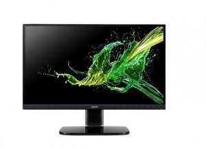 Monitor 27 cali KA272Abmiix