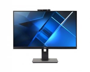 Monitor 27cali B277Dbmiprczx ZeroFrame IPS LED 4ms