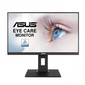 Monitor VA24DQLB-W 24'' FHD IPS