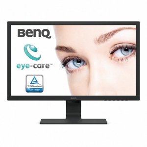 Monitor 24''BL2483   LED 1ms/1000:1/FULLHD/75Hz