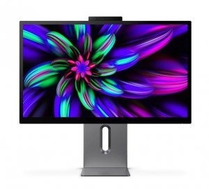 Monitor 27E3U7903 27 cali IPS 5K Thunderbolt 4 RJ45 Pivot Głośniki