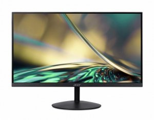 Monitor 27 cali SA272G0bi