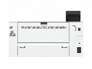 Drukarka LaserJet PRO 4007DW 8X3E0A