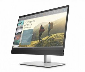 Monitor Mini-in-One 24 Display 7AX23AA