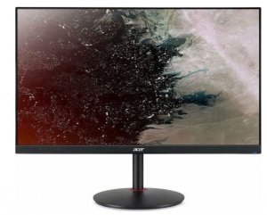 Monitor 23.8 cala Nitro XV242YPbmiiprx