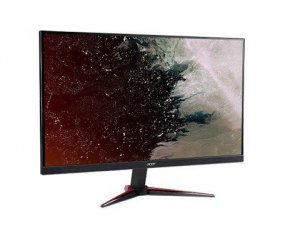 Monitor ACER 25' Nitro VG250Qbm iix