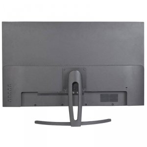 Monitor 31.5  DS-D5032FC-A