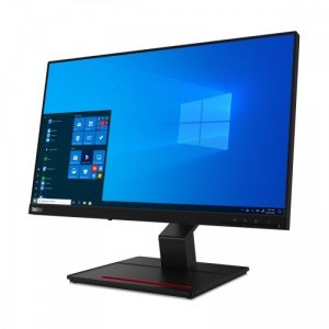 Monitor 23.8 ThinkVision T24t-20 WLED LCD 62C5GAT1EU