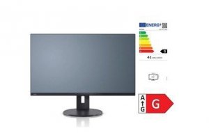 Monitor FTS Display B32-9 TSUHD S26361-K1696-V160