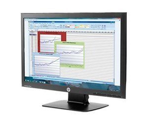 Monitor P22va G4 FHD 453D2AA