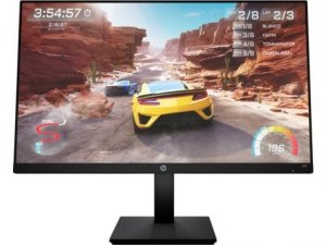 Monitor X27 FHD Gaming 2V6B4E9