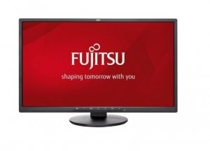 Monitor  E24-8 TS Pro S26361-K1598-V161