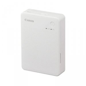 Drukarka SELPHY QX20  6753C001 Piaskowa