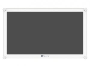 Monitor 21.5 cala DR-2202 VGA DVI-D HDMI