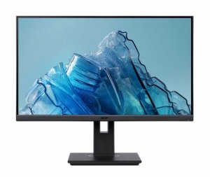 Monitor 24 cale B247YGBMIPRZX  IPS FHD HDMI VGA DP