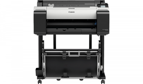 Ploter Canon TM-200 24'' 