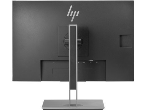 Monitor 24 EliteDisplay E243i 1FH49AA