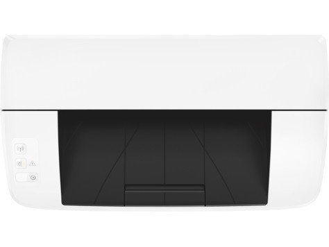 LaserJet PRO M15w W2G51A