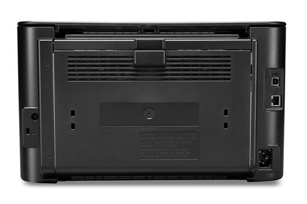 Drukarka LBP162DW 2438C001