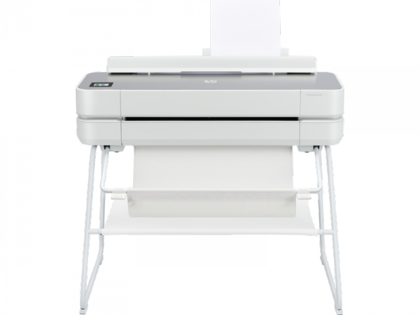 Ploter HP DesignJet Studio 24″ (5HB12A)