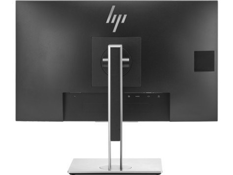 Monitor 23.8 EliteDisplay E243 Monitor 1FH47AA