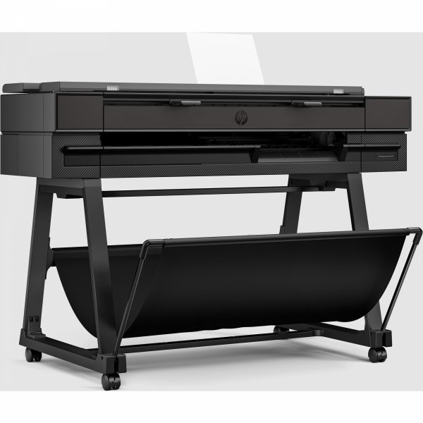 Urządzenie wielofunkcyjne HP DesignJet T850 MFP 36-in 2Y9H2A
