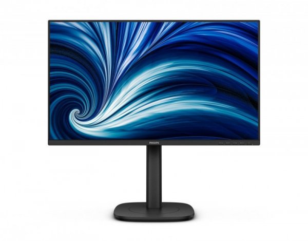 Monitor 24.1 cala 24B2N3200D IPS 16:10 100Hz HDMI DP VGA Pivot
