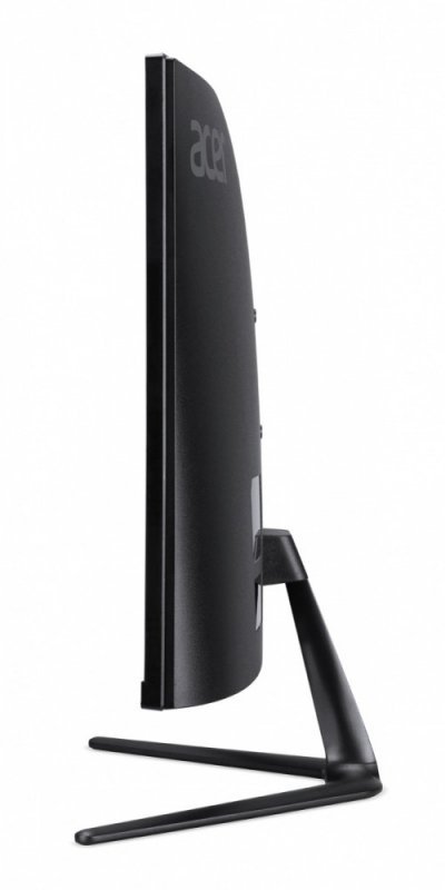 Monitor 27 cali Nitro ED270US3 ED270US3bmiipx