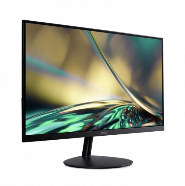 Monitor 32 cale SB322QAbi