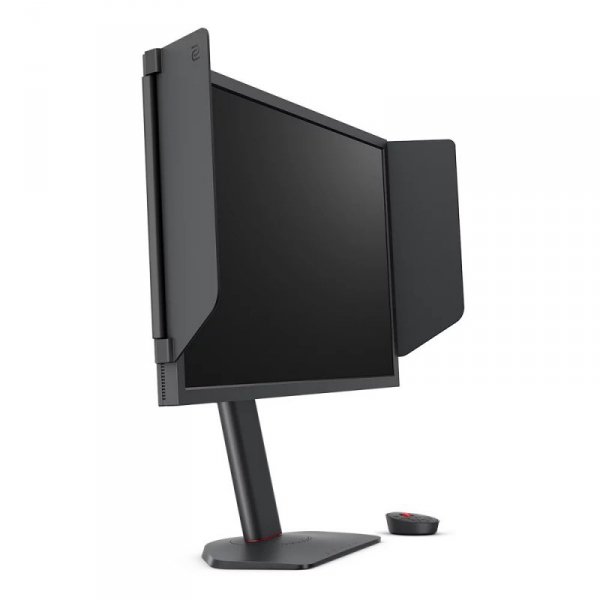 Monitor 24.1 cala BENQ XL2540X+ LED 1ms/12MLN:1/HDMI/GAMING