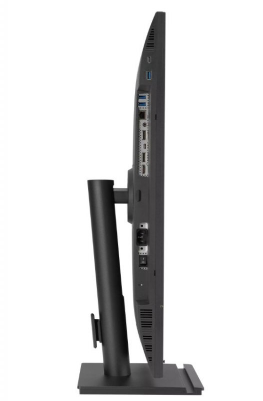 Monitor 27 cali BE27ACGN BU IPS QHD HDMI USB DP