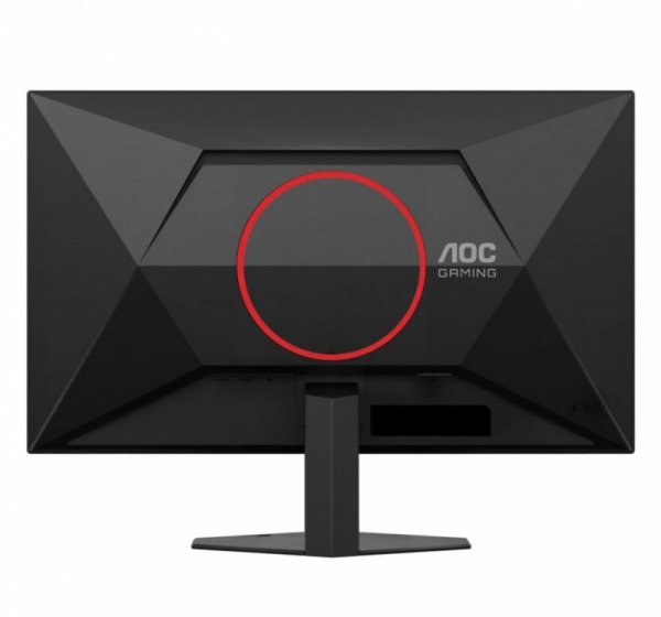 Monitor 27 cali 27G4ZRE Fast IPS 240Hz HDMIx2 DP