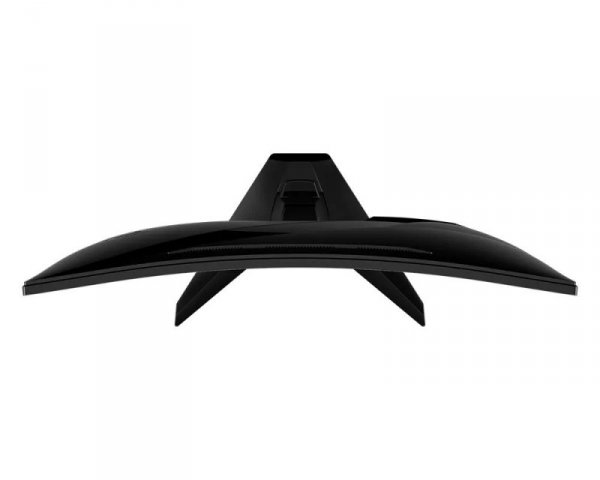 Monitor MAG 276CXF     27 cali LED/FHD/Zakrzywiony/280Hz/Czarny
