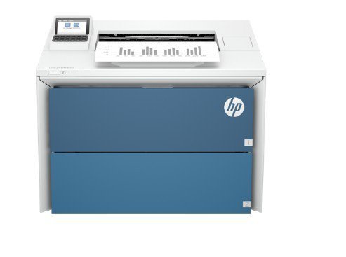 Drukarka LaserJet Enterprise X50352dn A29Z4A