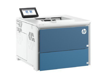 Drukarka LaserJet Enterprise X60357dn 675T3A
