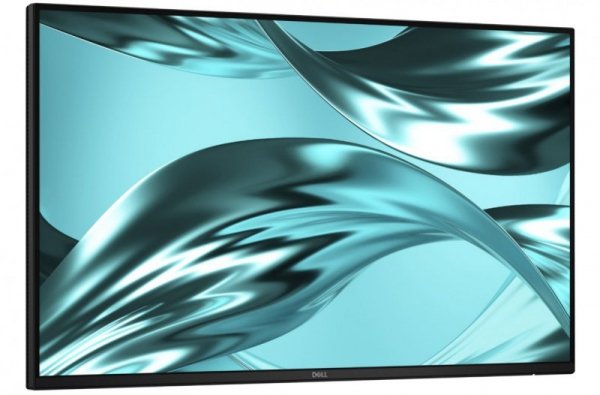 Monitor P2426H WOST 23.8 cala IPS FHD (1920x1080)/16:9/HDMI/DP/3xUSB/2xUSB-C/No Stand/3Y