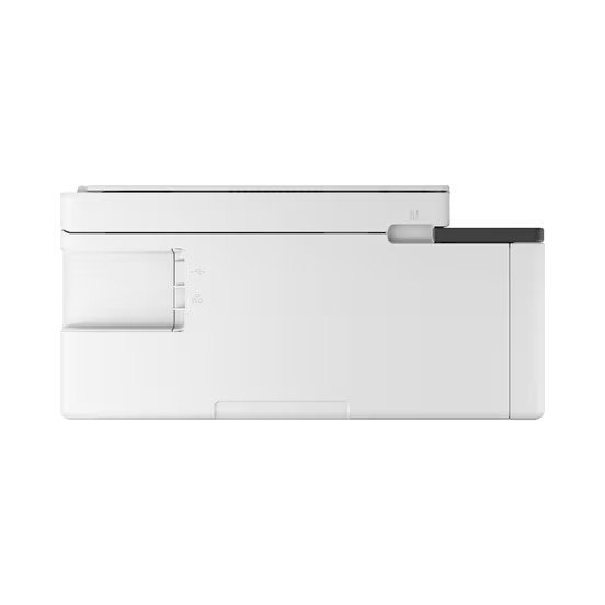Urządzenie wielofunkcyjne atramentowe GX1041 6169C027
