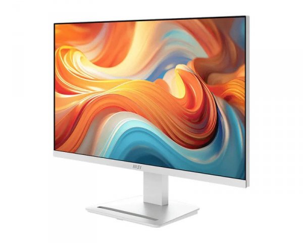 Monitor 27 cali PRO MP273QW E14 LED/WQHD/FLAT/144Hz/biały