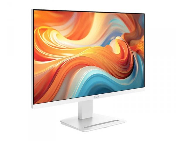 Monitor 27 cali PRO MP273QW E14 LED/WQHD/FLAT/144Hz/biały