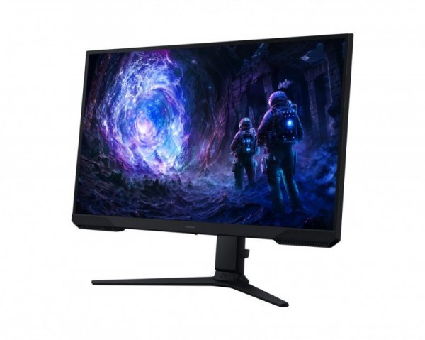 Monitor 27 cali LS27FG510EUXEN