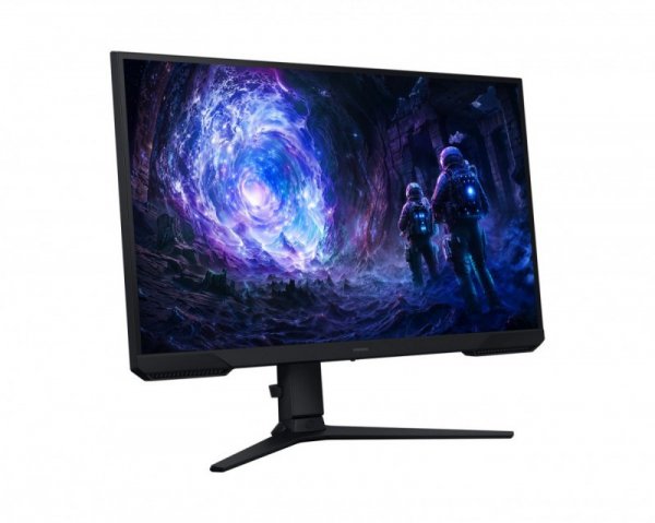 Monitor 27 cali LS27FG510EUXEN