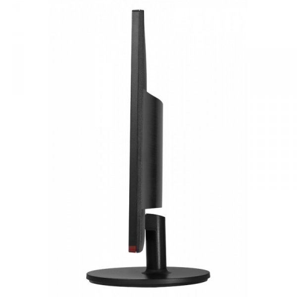 Monitor 24 G2460VQ6 LED HDMI DP 1ms Czarny