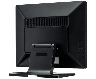 Monitor 17 T1721MSC-B1 POJEMNOŚCIOWY 10PKT,TN,7H