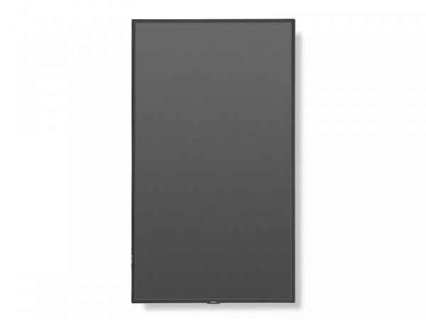 Monitor 48 cali MultiSync P484 LED 700cd/m2 24/7 OPS slot