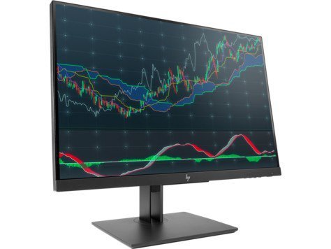 Monitor 24 Z24n G2 Display 1JS09A4